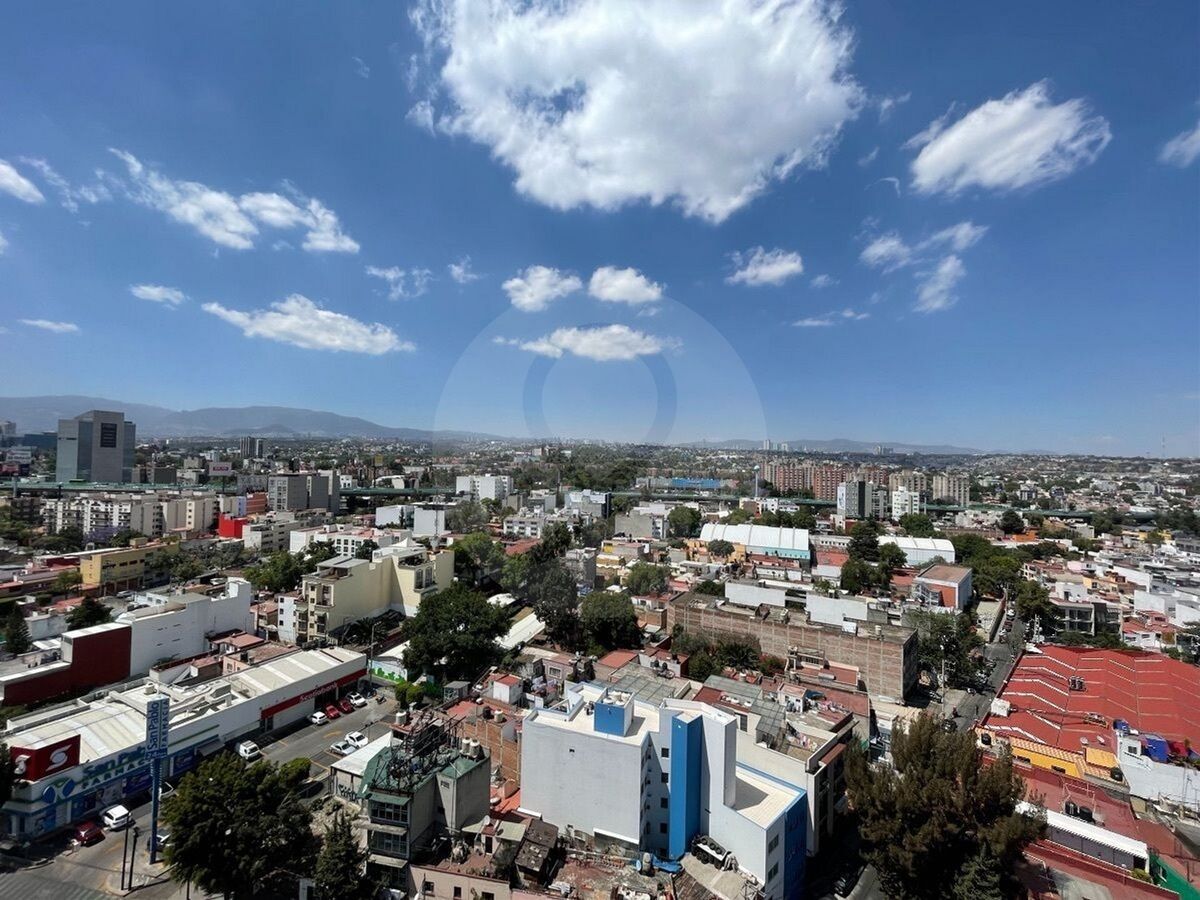 22 de 31