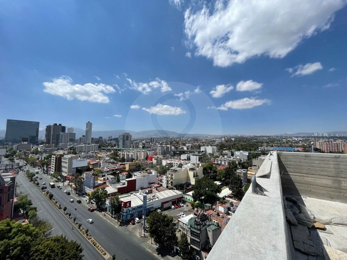 23 de 31