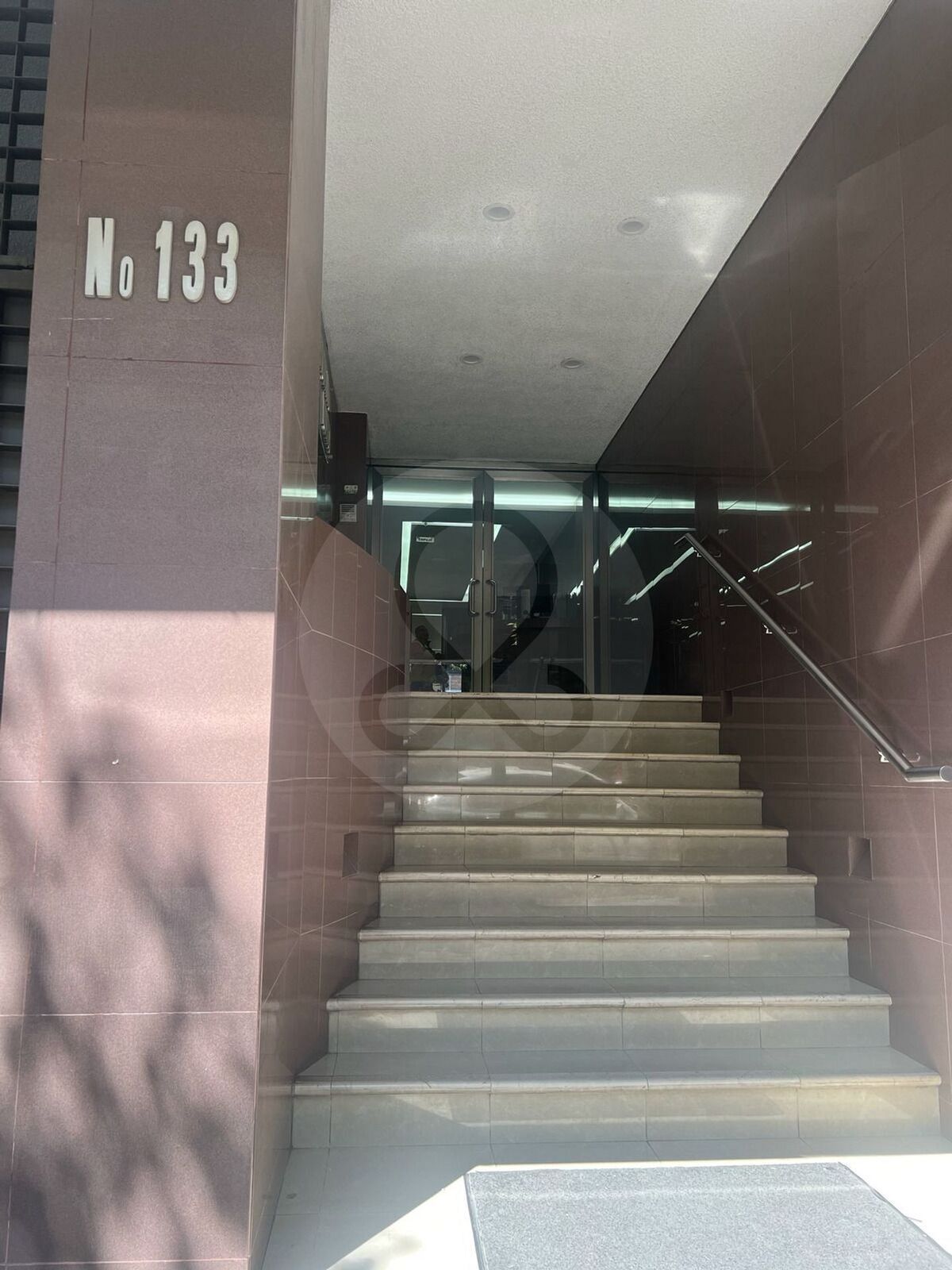 3 de 22