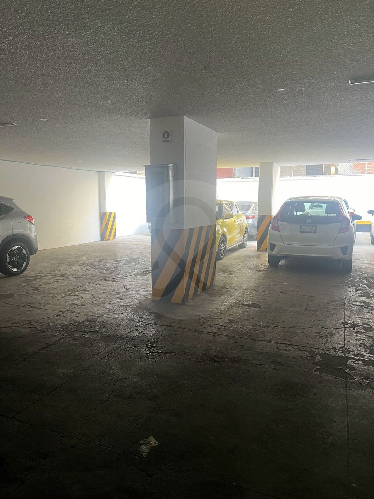 22 de 22