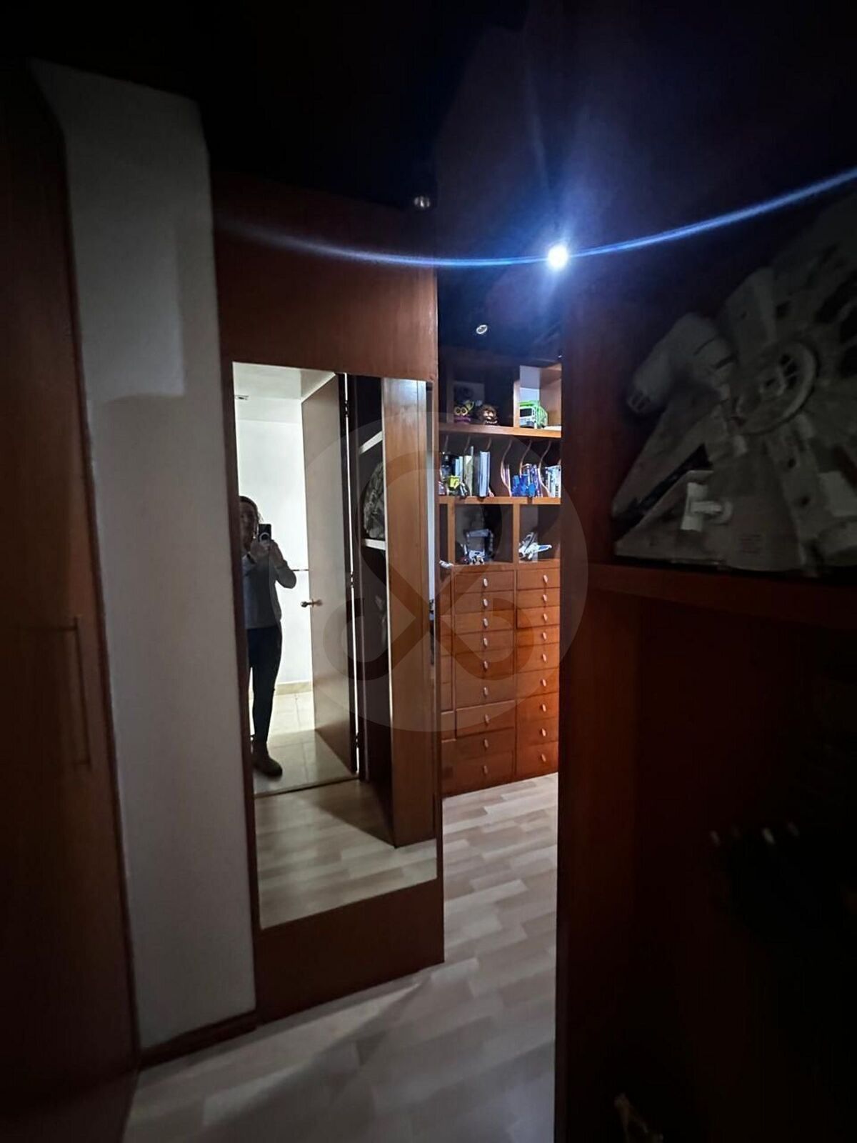 30 de 39