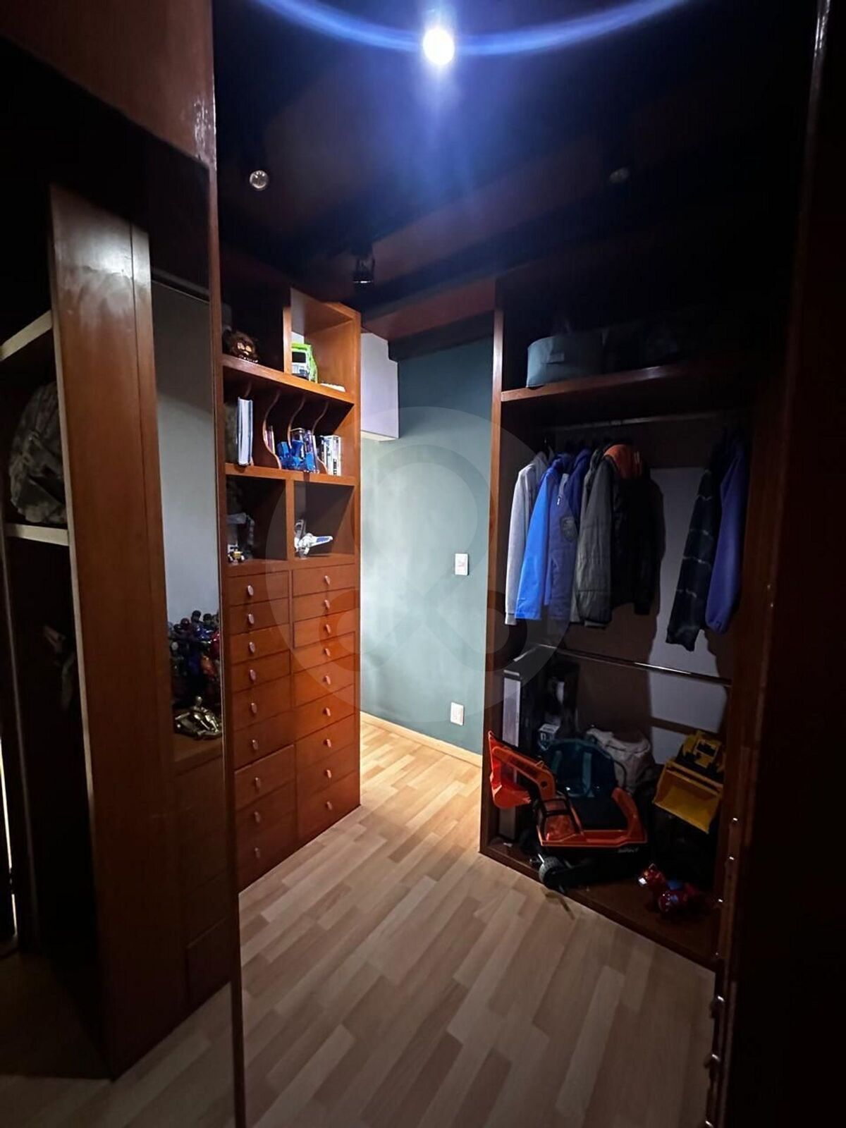 31 de 39