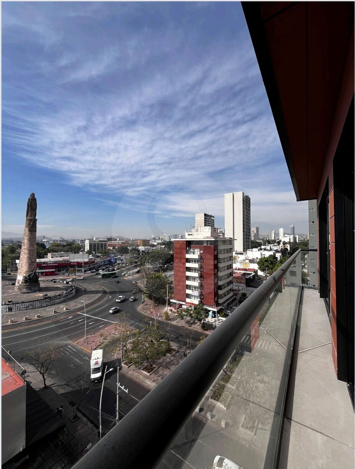 5 de 17
