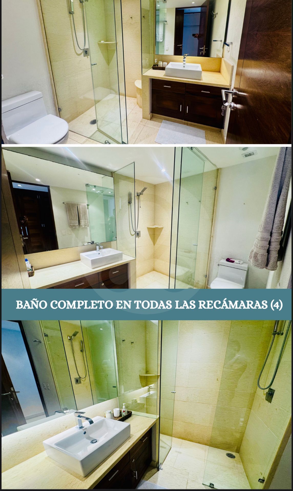 16 de 17