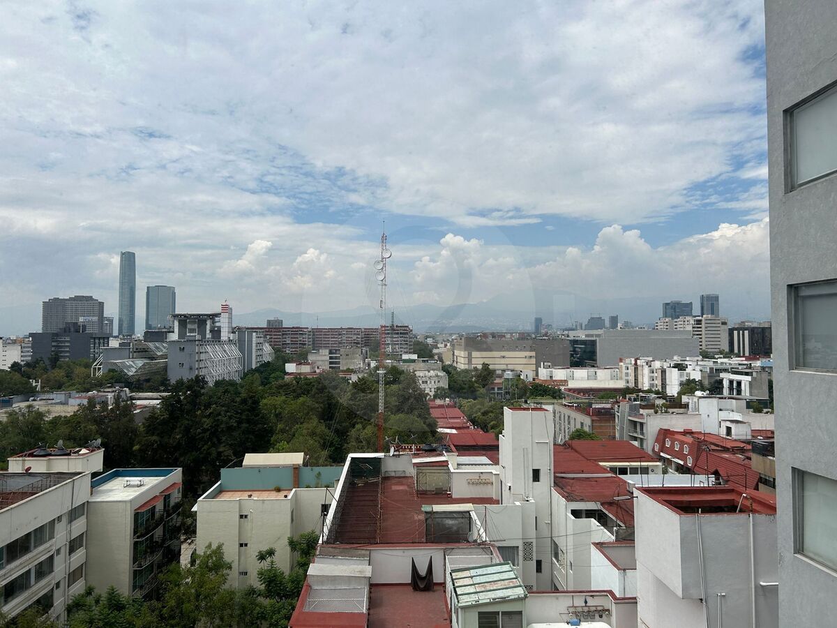 14 de 16