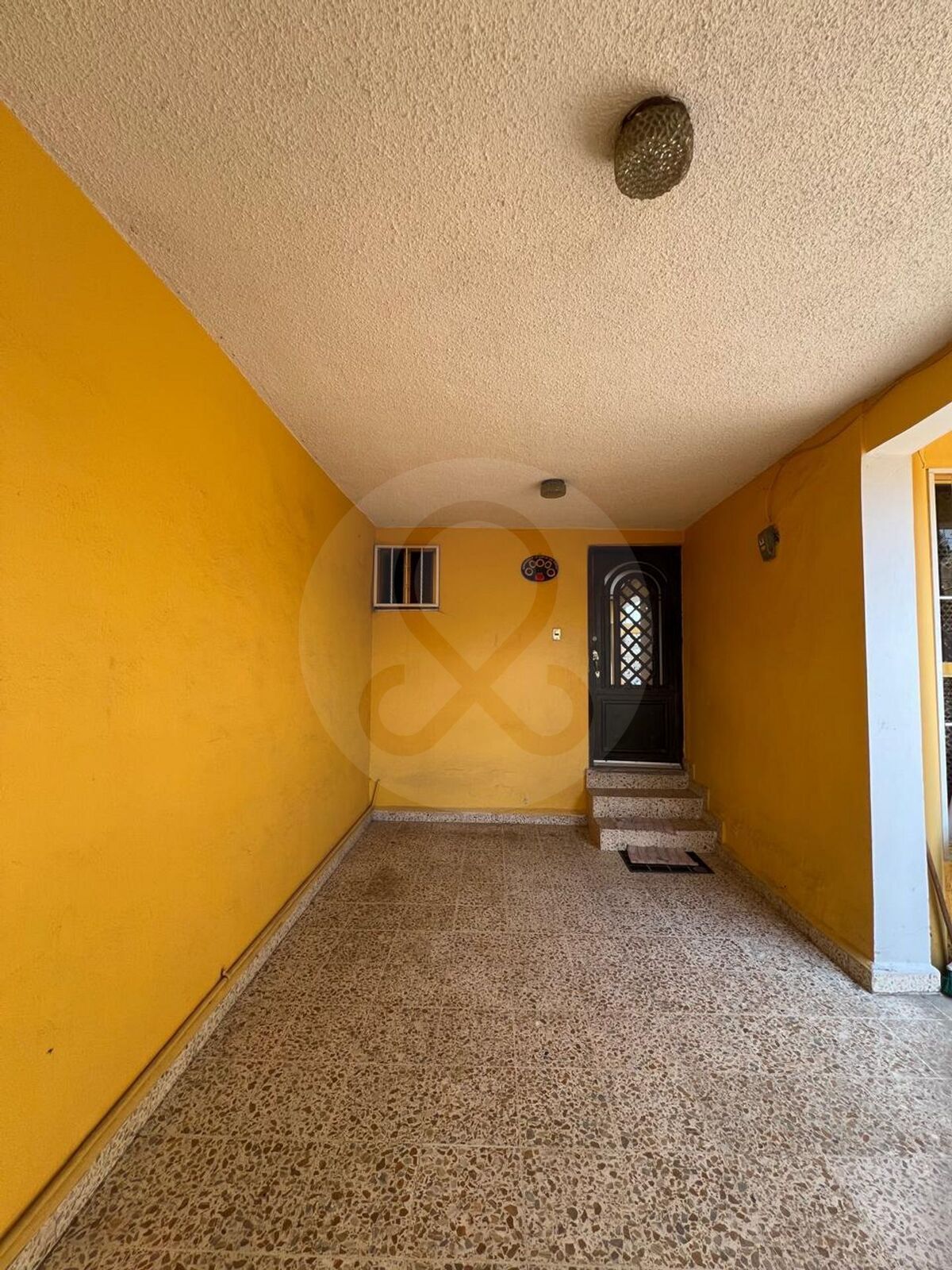 2 de 15