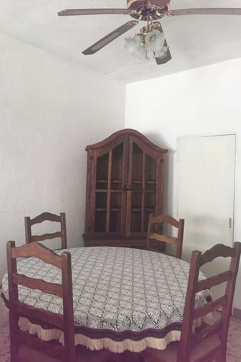 3 de 10