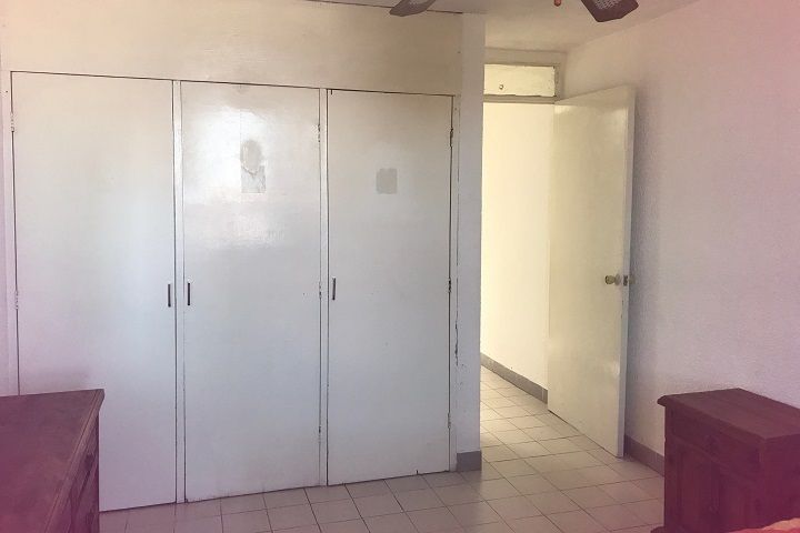 7 de 10