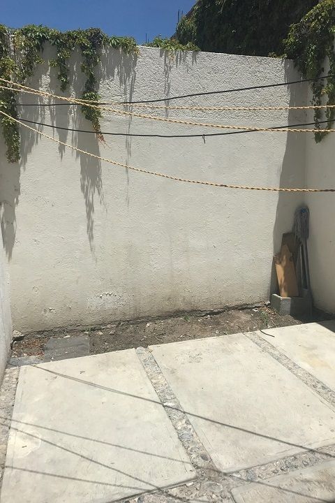 10 de 10