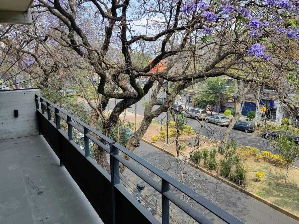 3 de 27