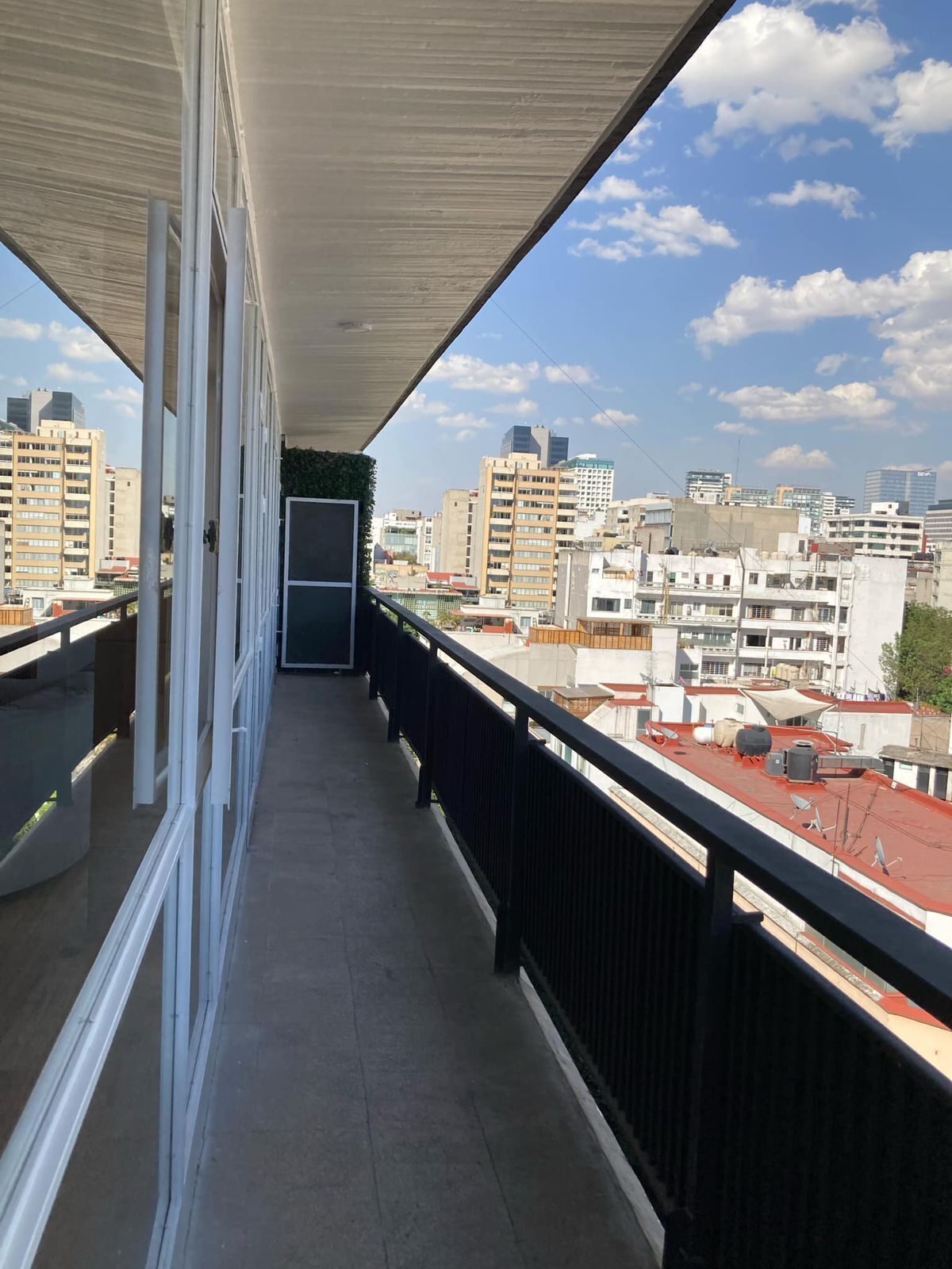 3 de 15