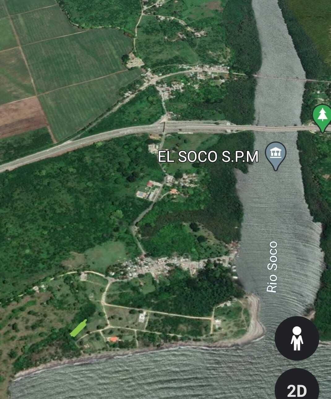 4 de 7