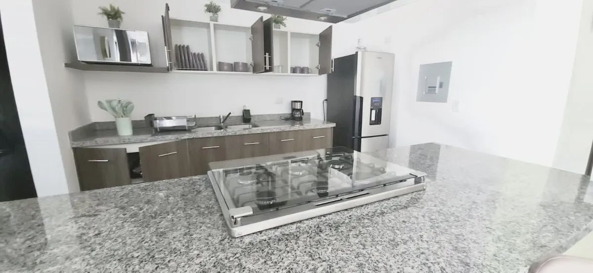 5 de 11