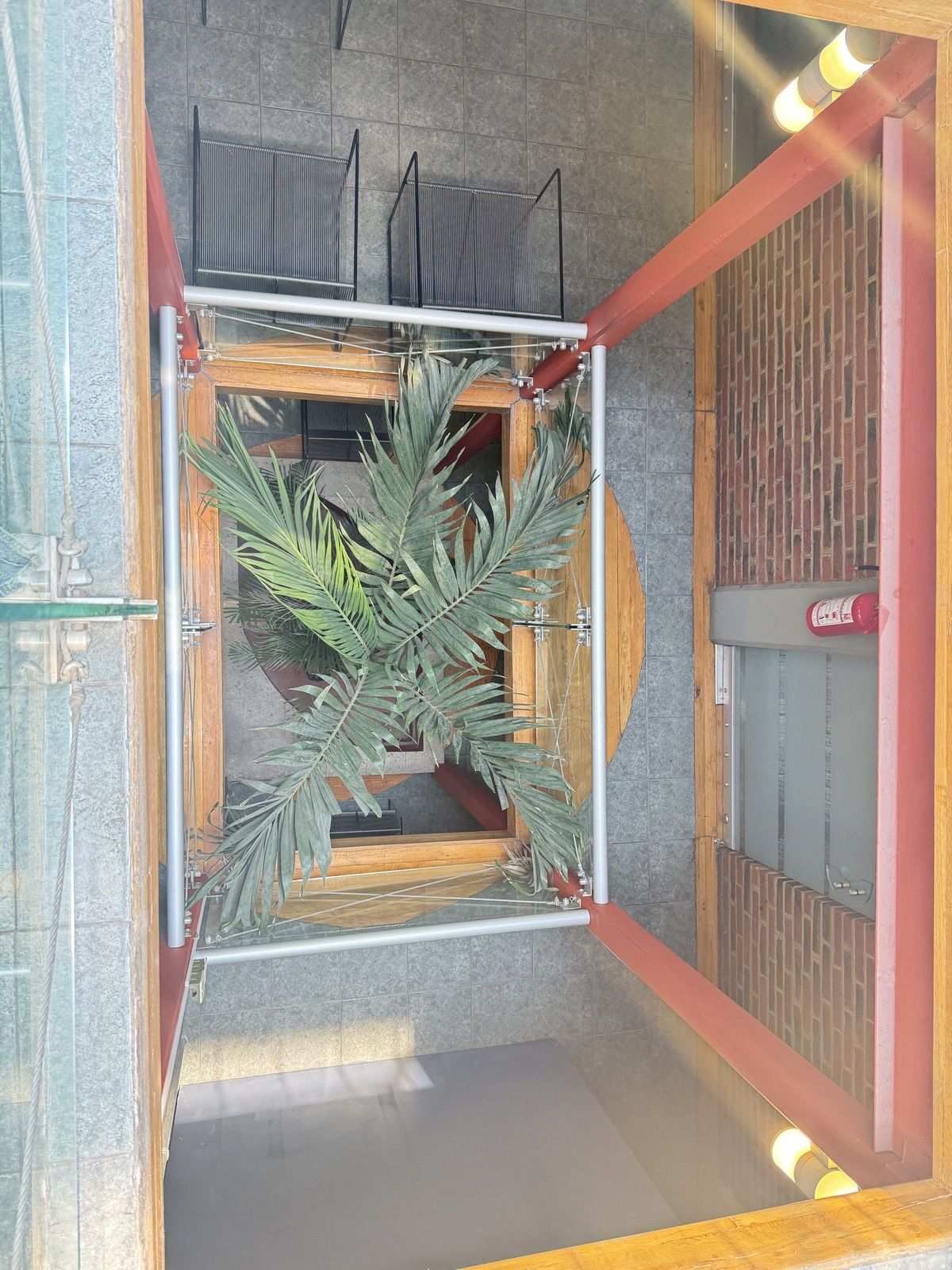 6 of 16