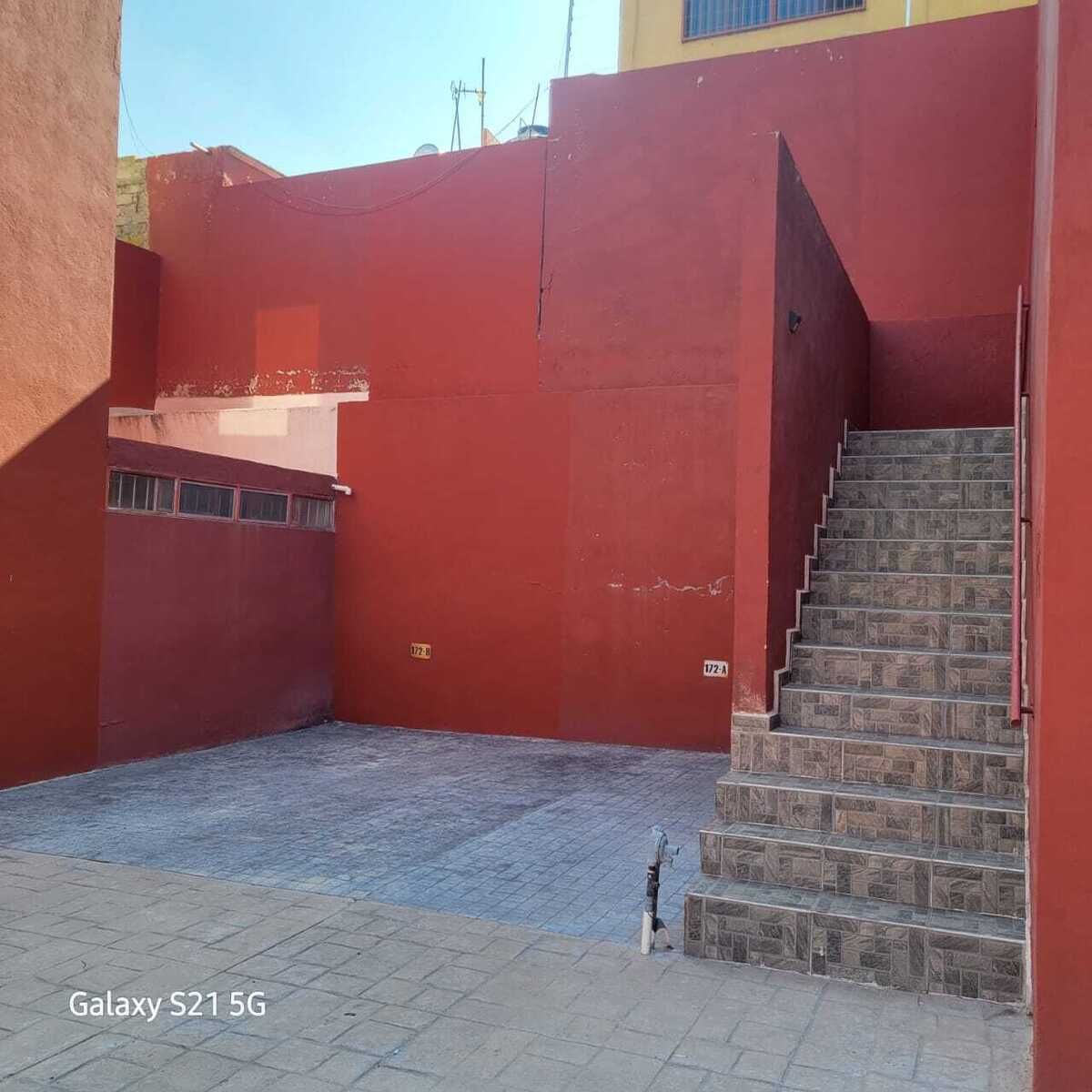 4 de 22