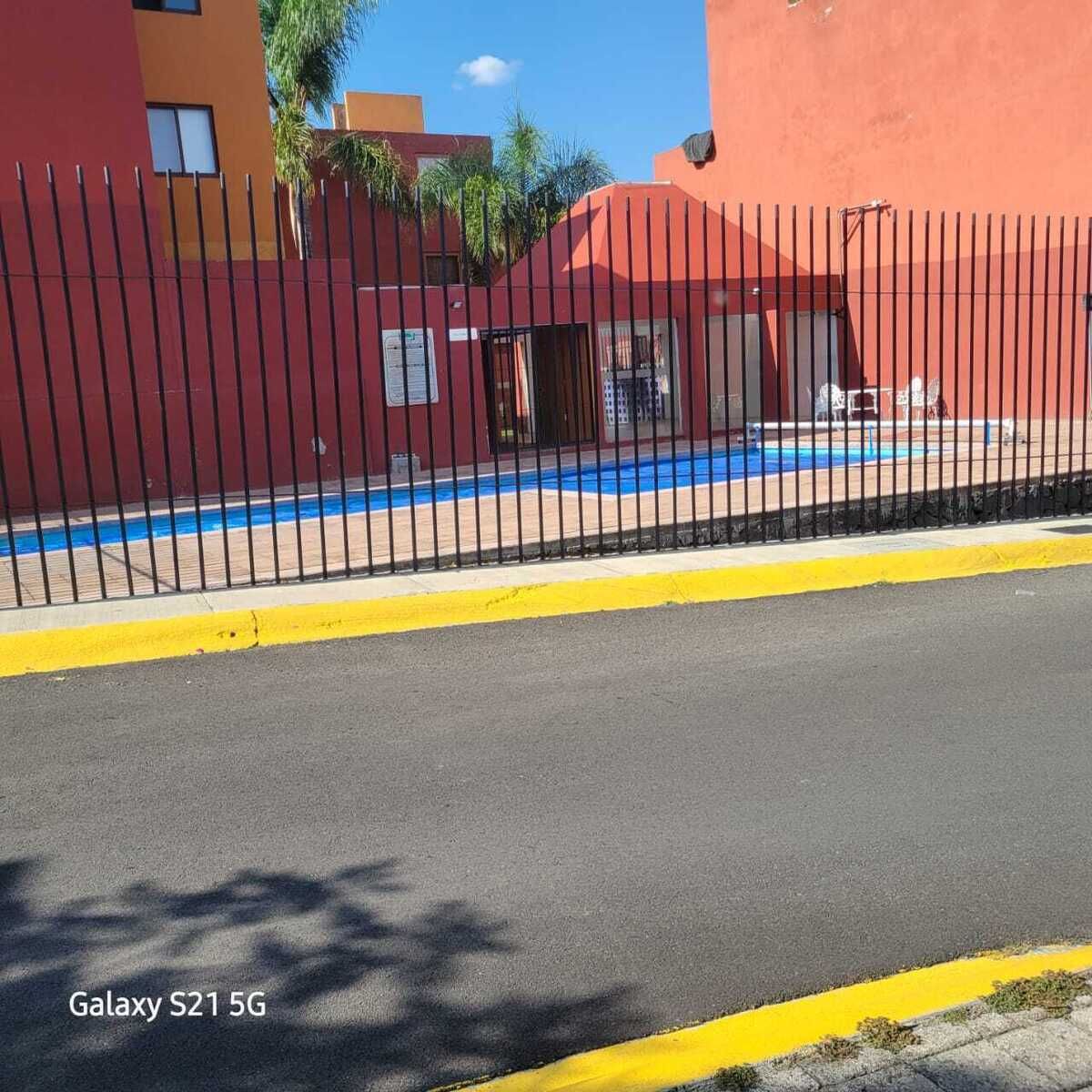 5 de 22