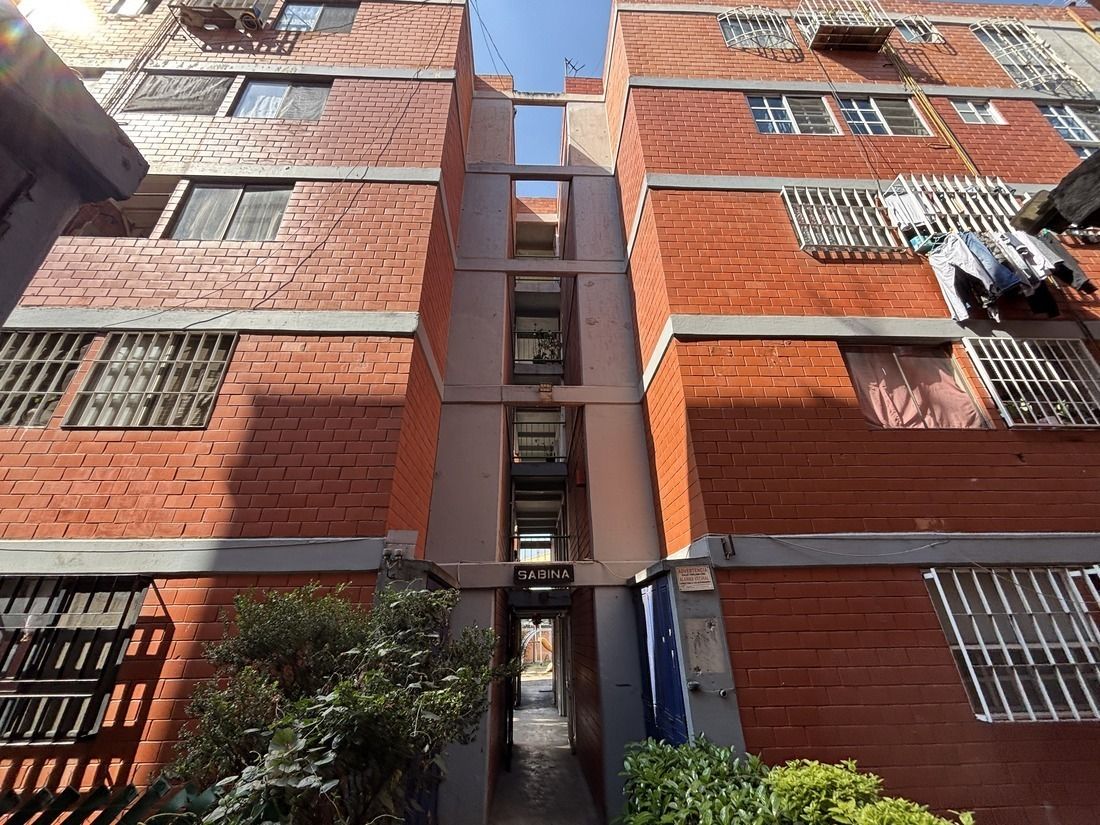 3 de 11