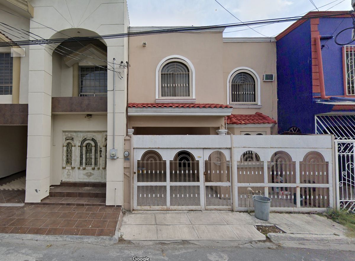 Imagen 1 de 10