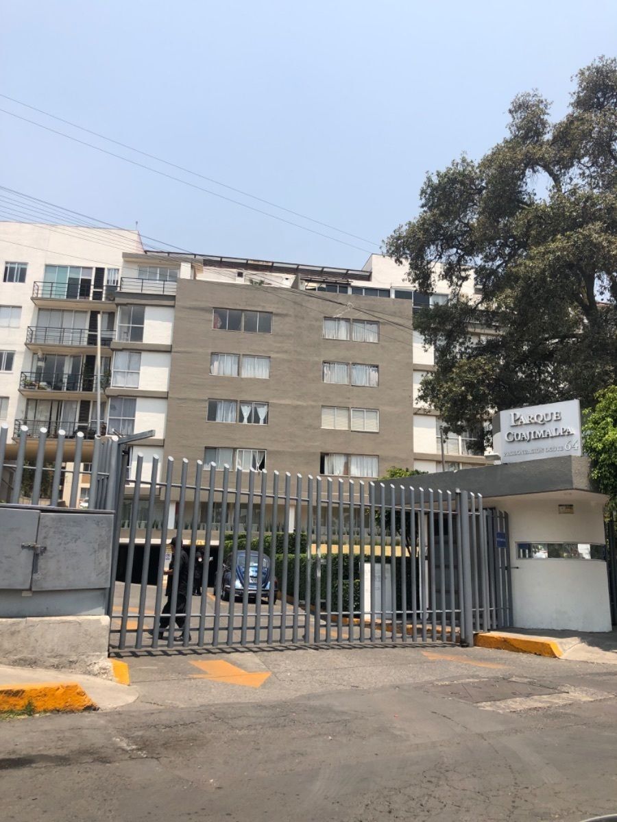 1 de 22