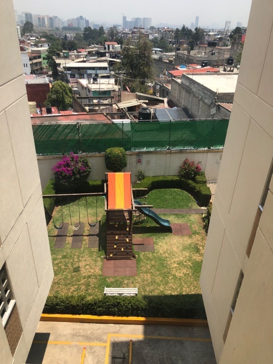 2 de 22