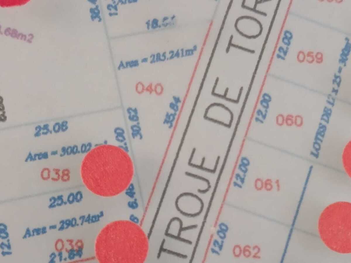 1 de 5