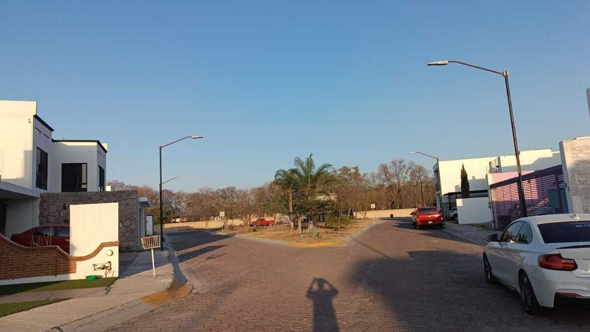 2 de 5