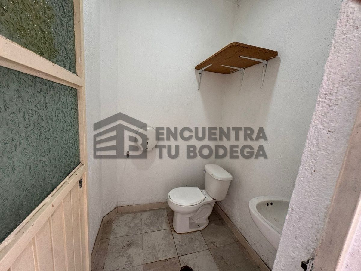 3 de 4