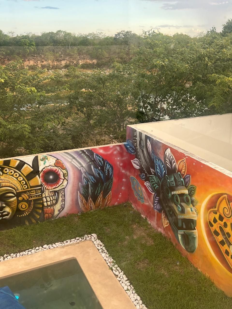 18 de 28