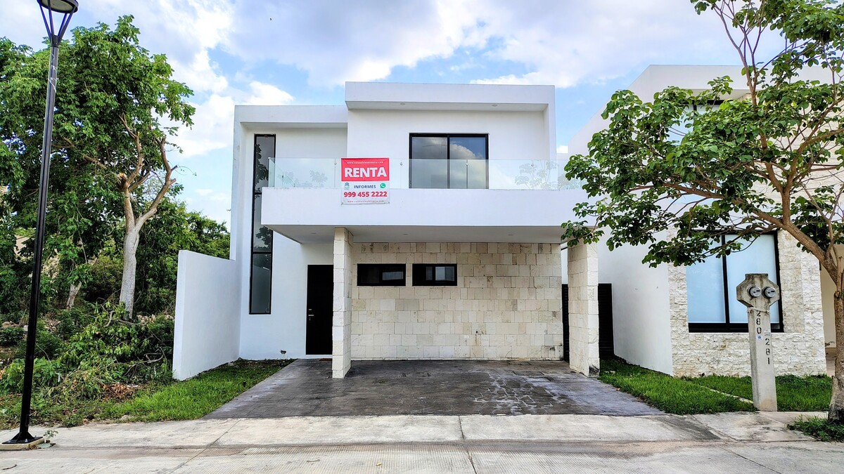 1 de 33: Preciosa casa