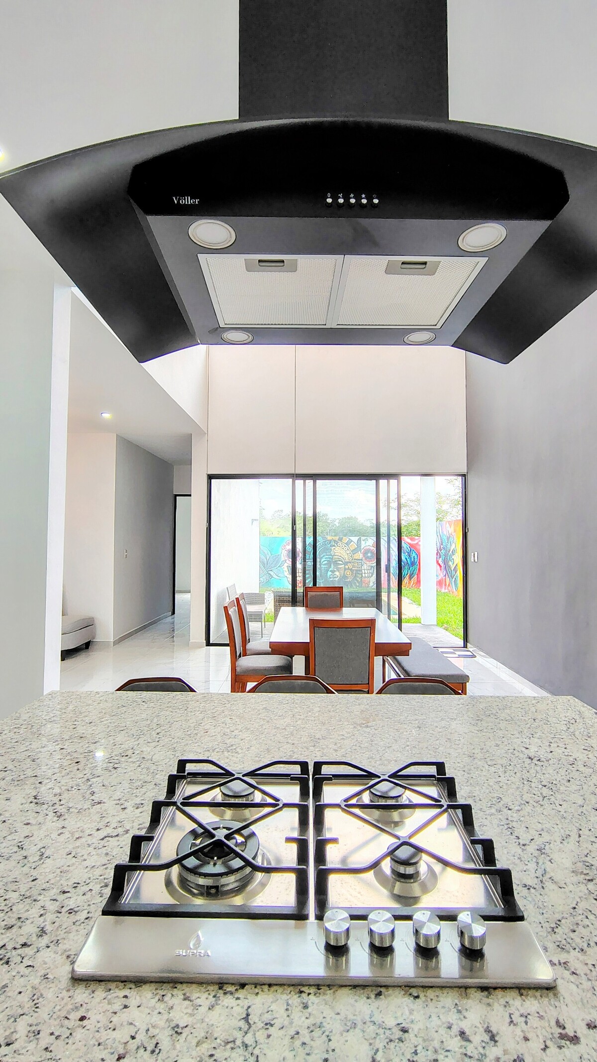 7 de 33: Doble altura