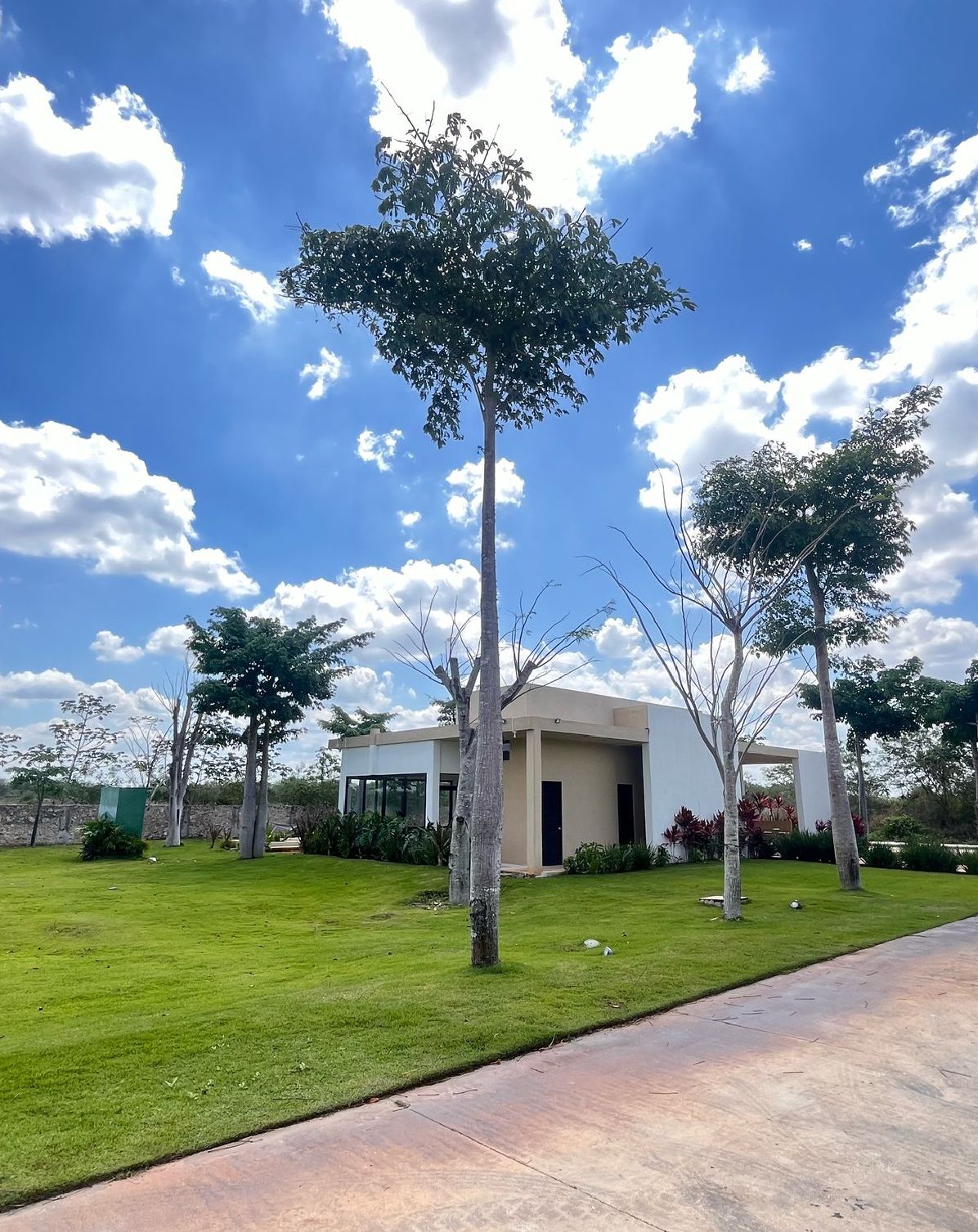 Terreno En Venta Cabo Norte