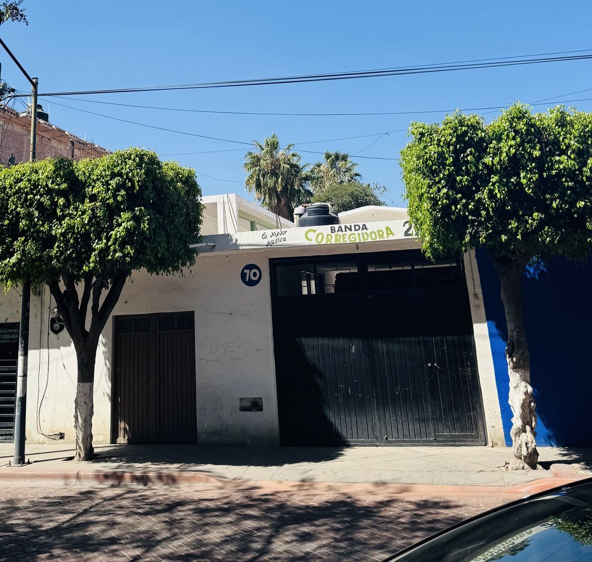 1 de 18