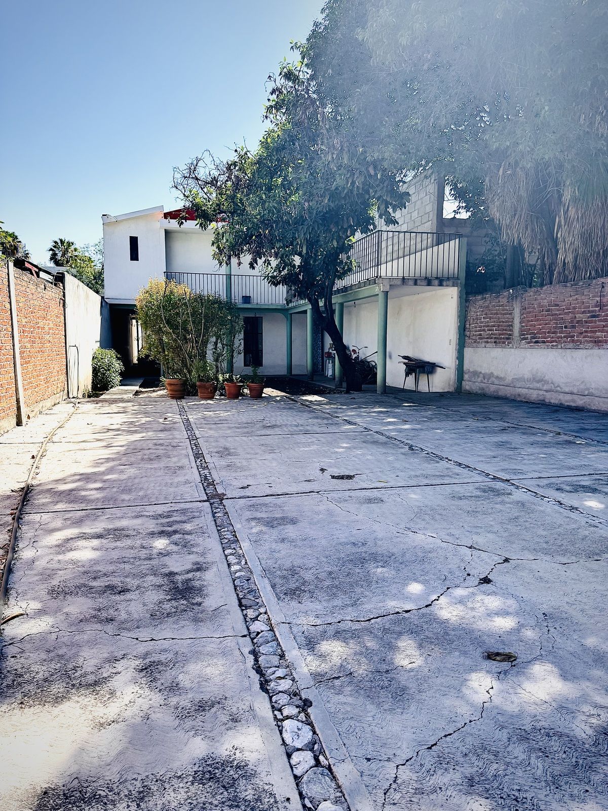 5 de 18