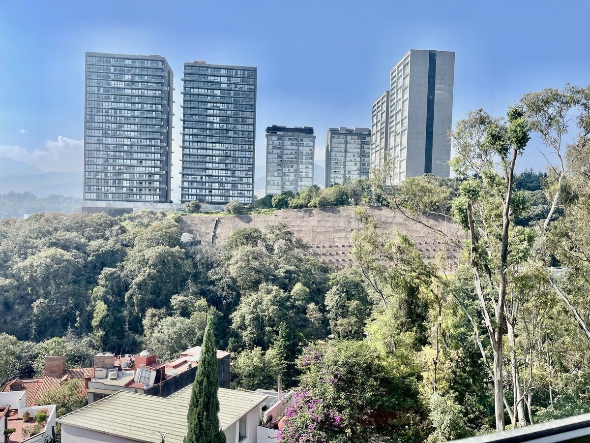 11 de 20