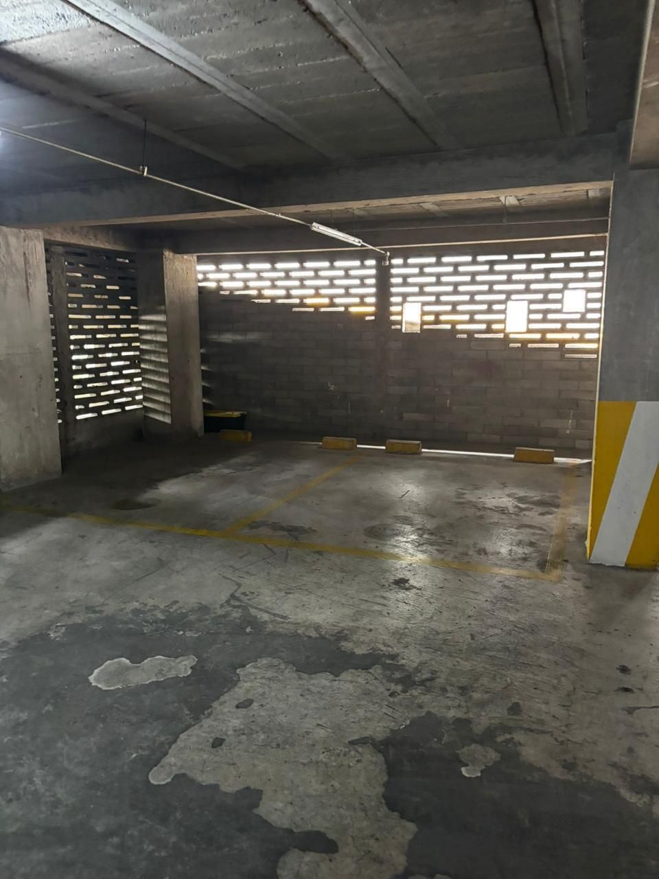 33 de 37