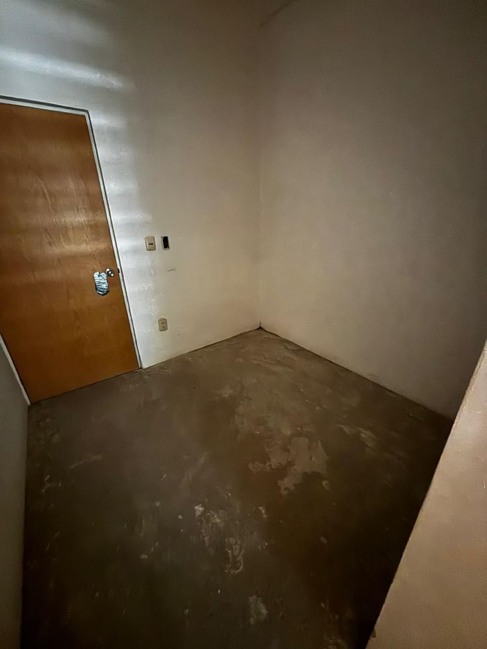 37 de 37