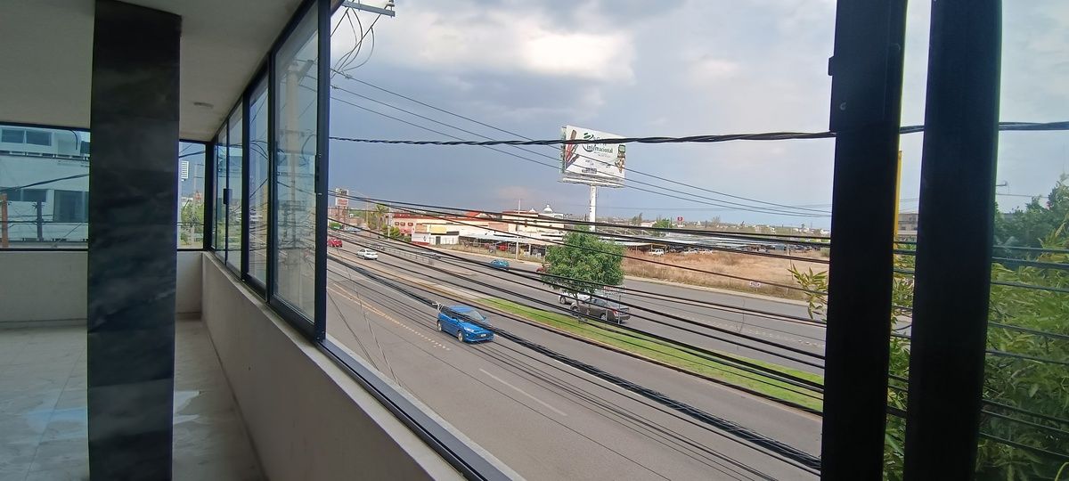 11 de 12