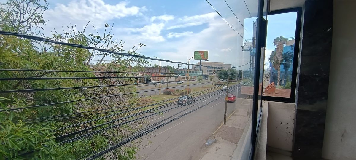 14 de 14