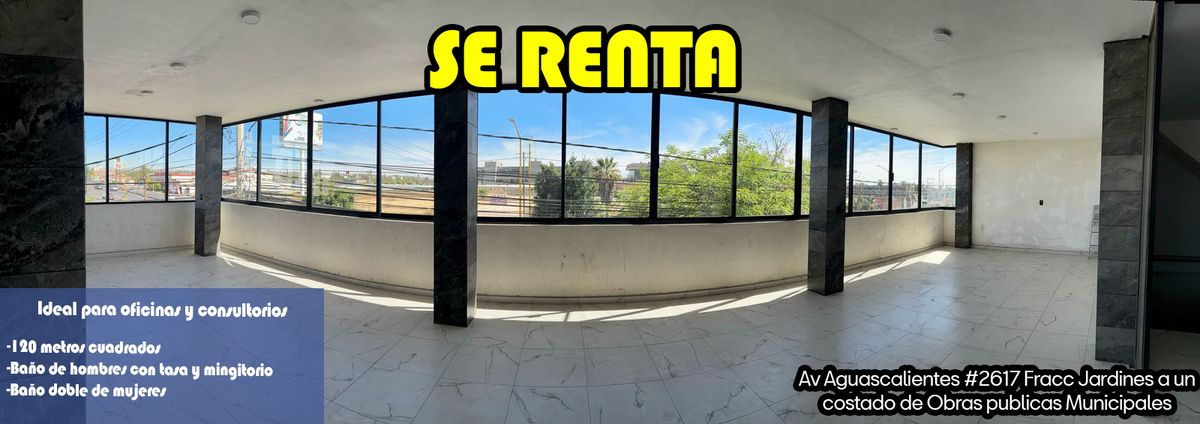 2 de 12
