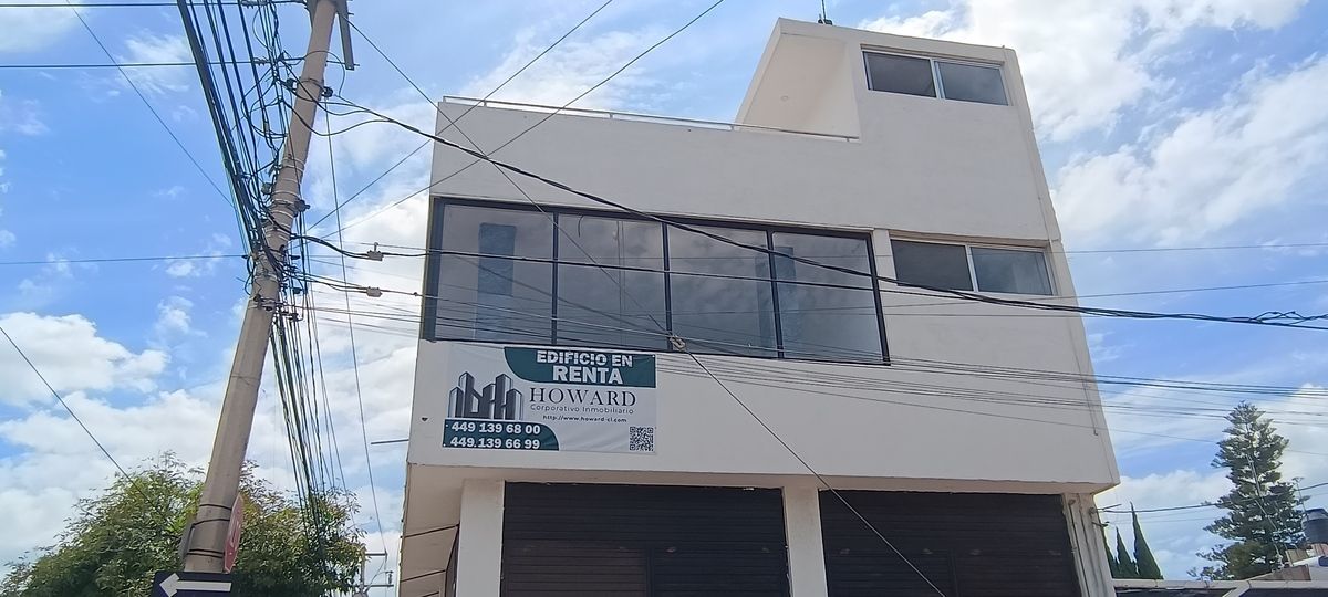2 de 14