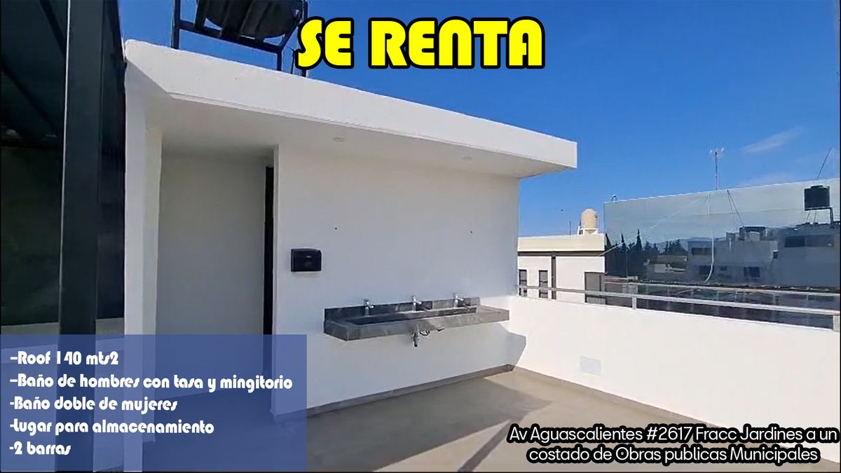 14 de 15