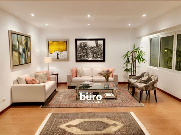1 de 12: Sala