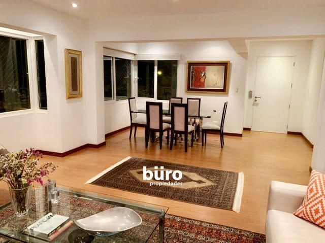 2 de 22: Comedor