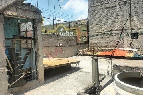 13 de 34