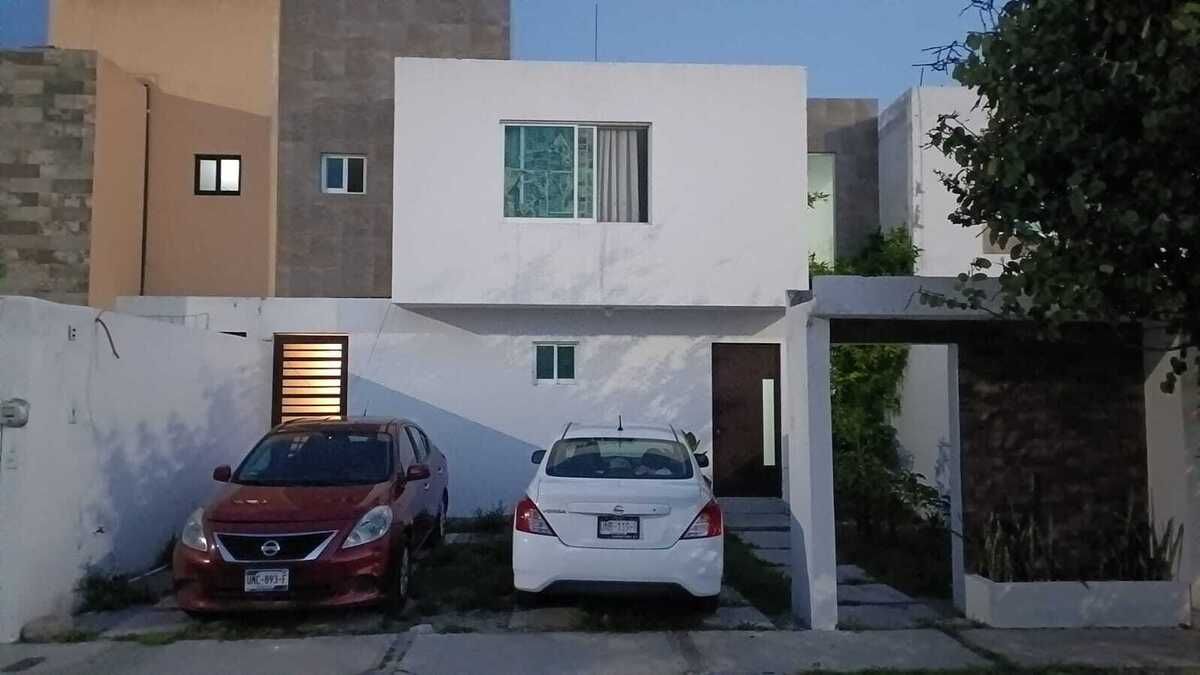 1 de 9