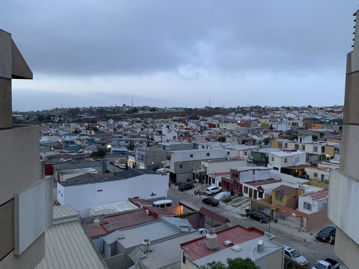 1 de 25