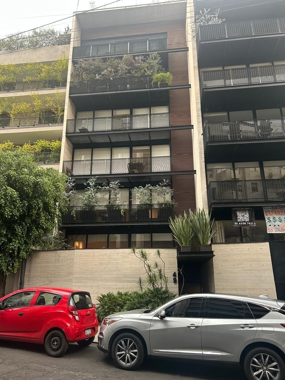 1 de 19
