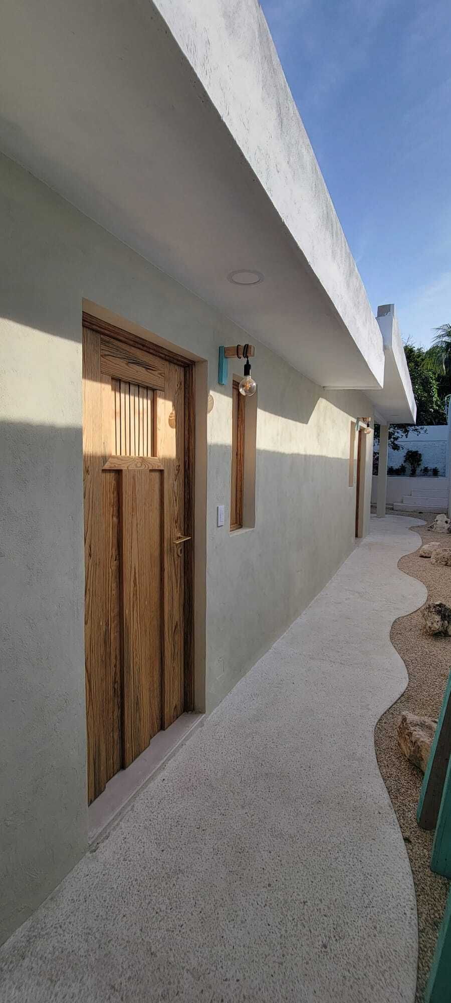 12 de 20