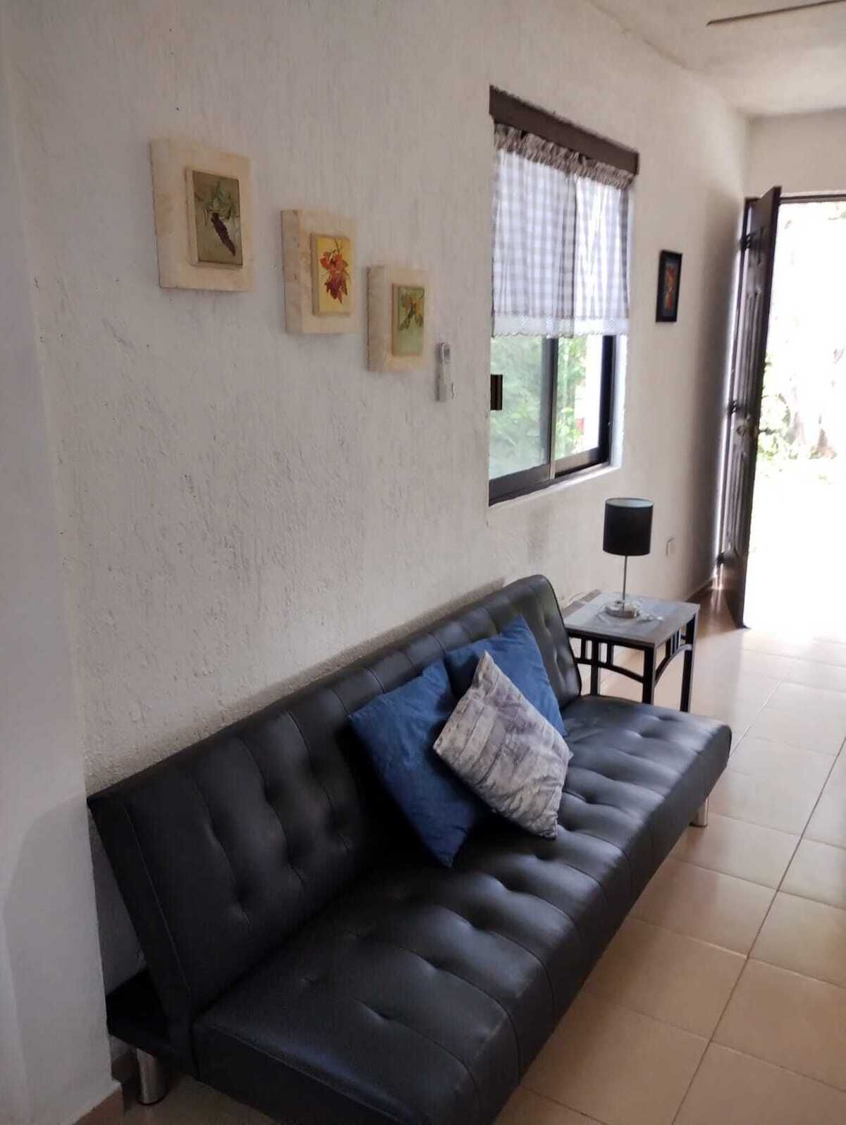 6 de 15