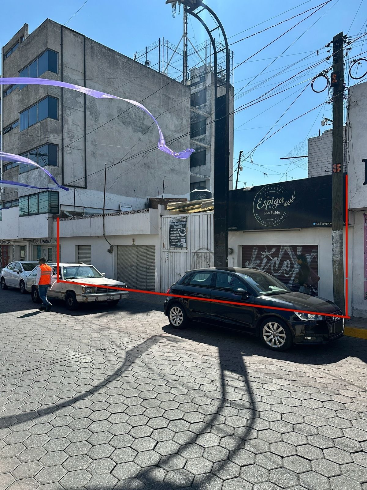 1 de 8